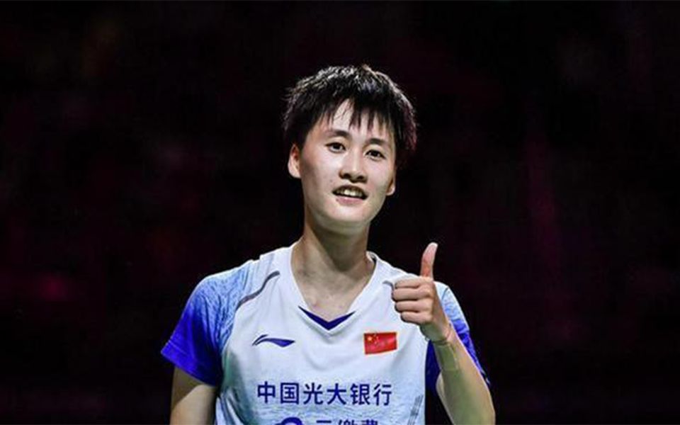 马来西亚队轻取泰国队，马琳关键制胜