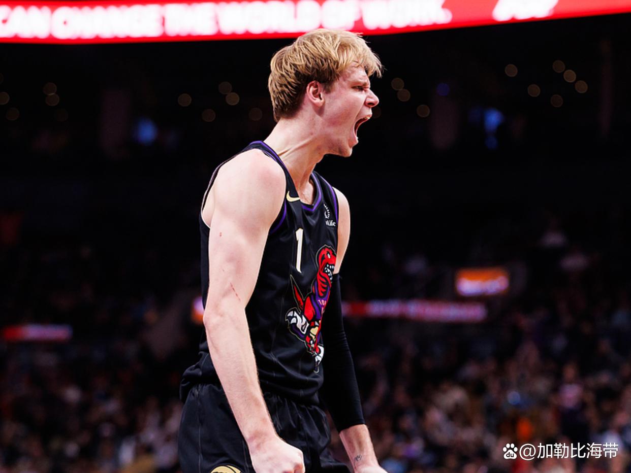 热火B队力克法国男篮，巴恩斯打破历史纪录