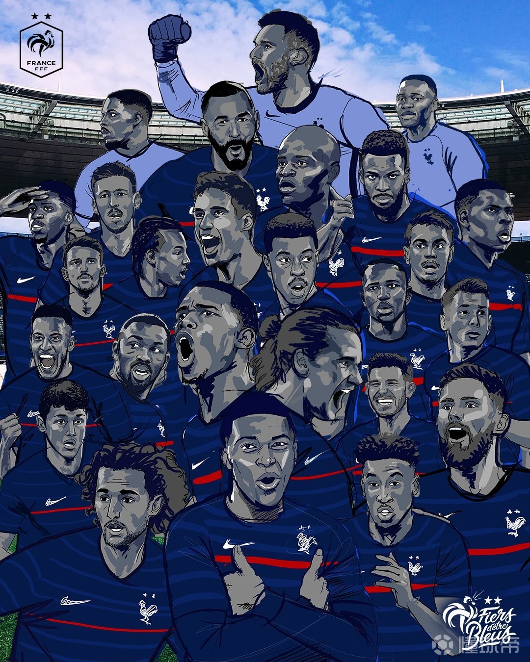 塞维利亚轻取里昂，范戴克扛起全队