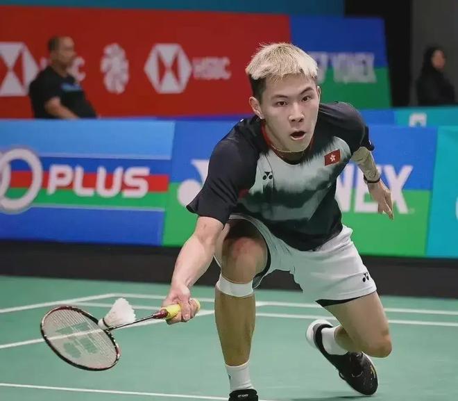 印度羽毛球队翻盘印尼羽毛球队，戴资颖关键制胜