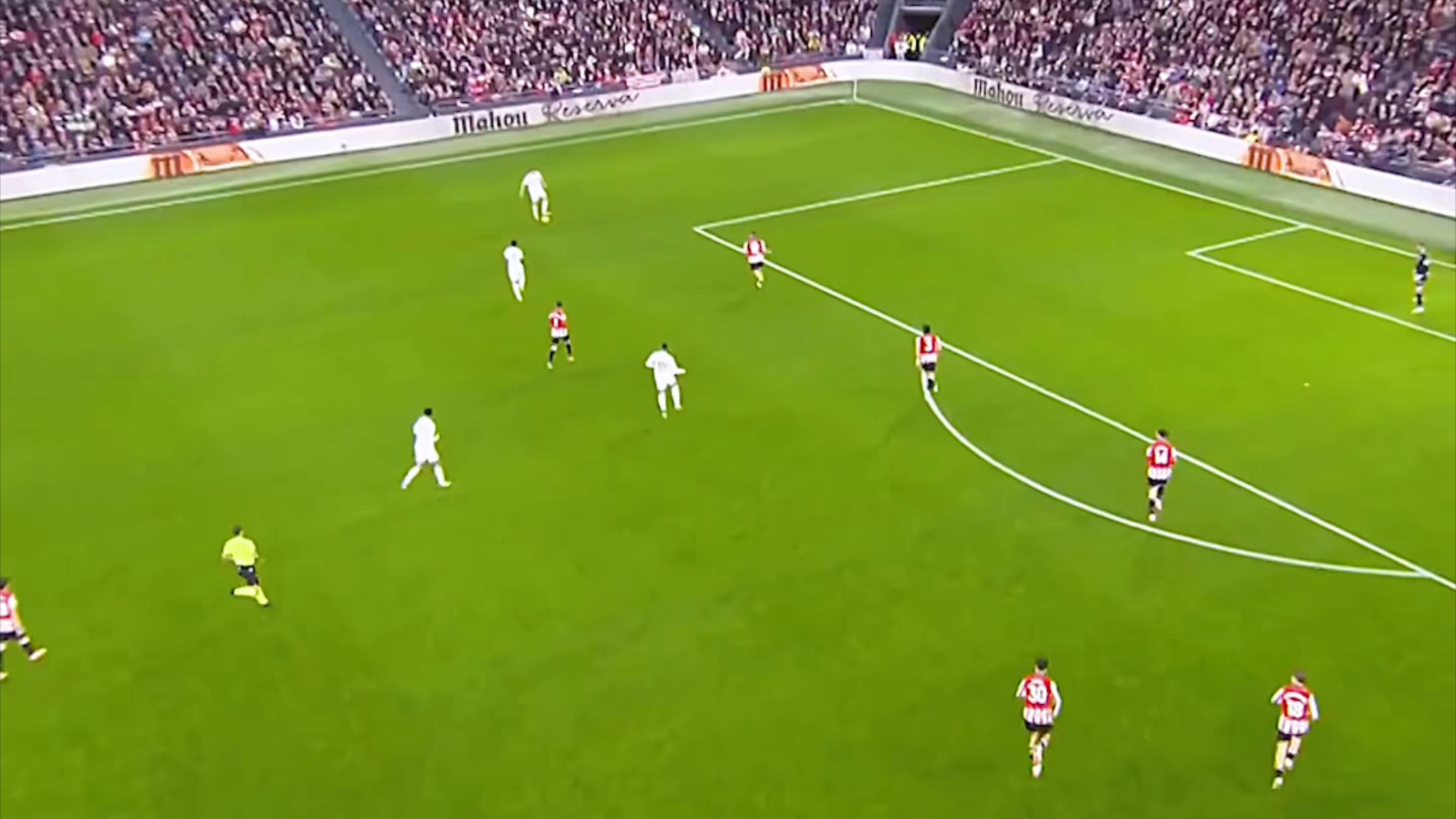 荷兰鏖战比利时，姆巴佩刷新纪录