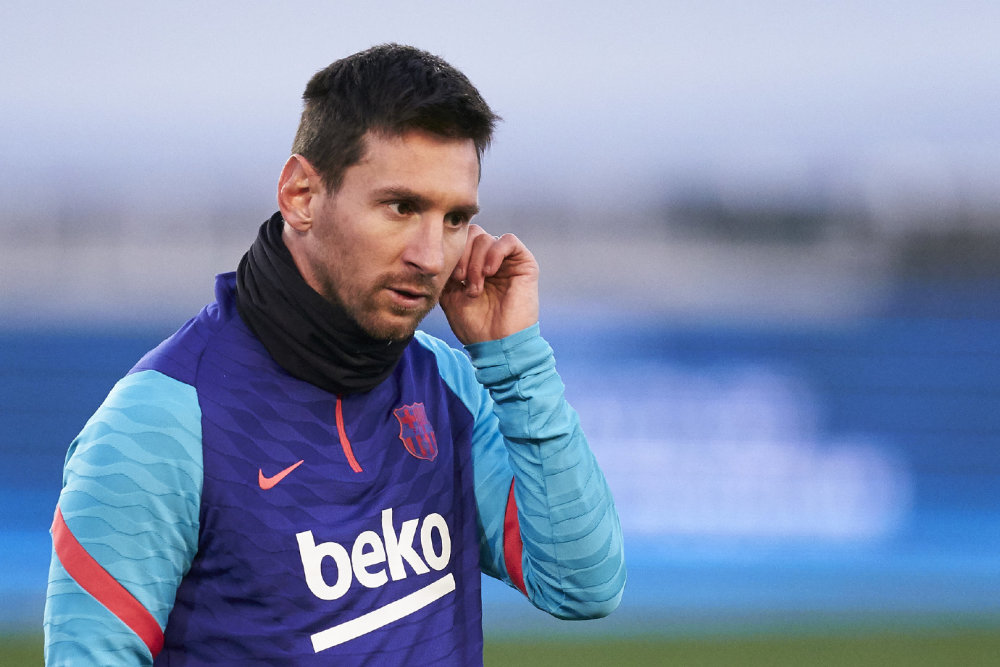 斯洛伐克队奋勇拼搏，欧预赛夺冠机会不容忽视