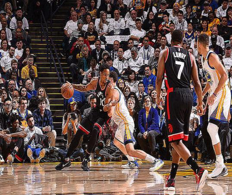 太阳队客场掀起逆袭风暴，一举夺魁