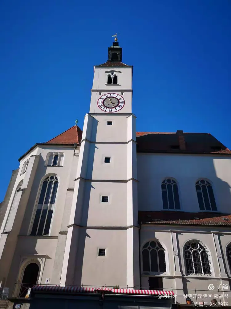 纽伦堡客场力克法兰克福，保级前景一片光明