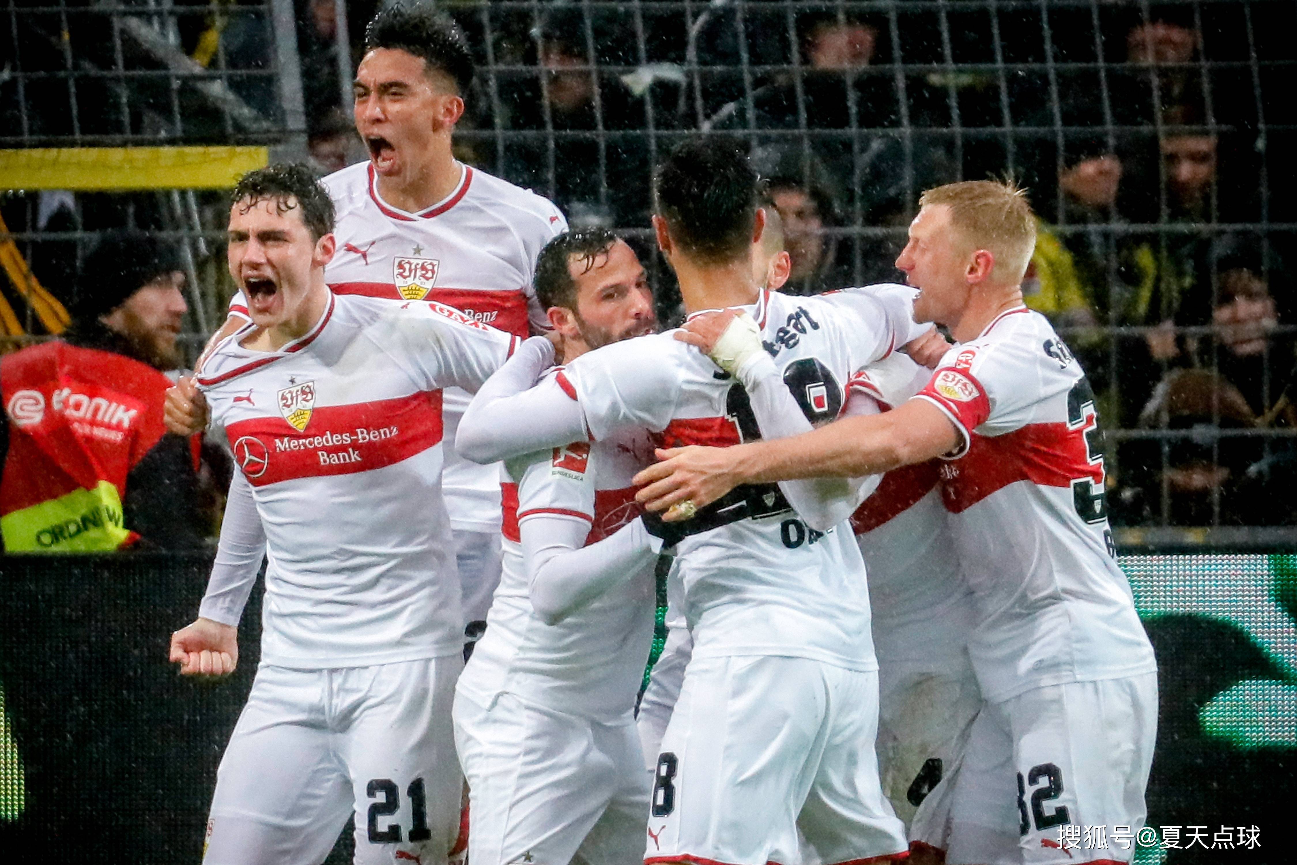 拜仁慕尼黑中场展望未来出征国家队任务