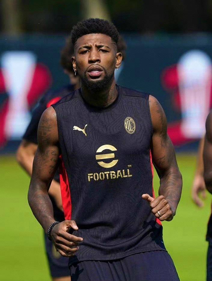 阿莱格里任命马赛主帅，目标重振球队