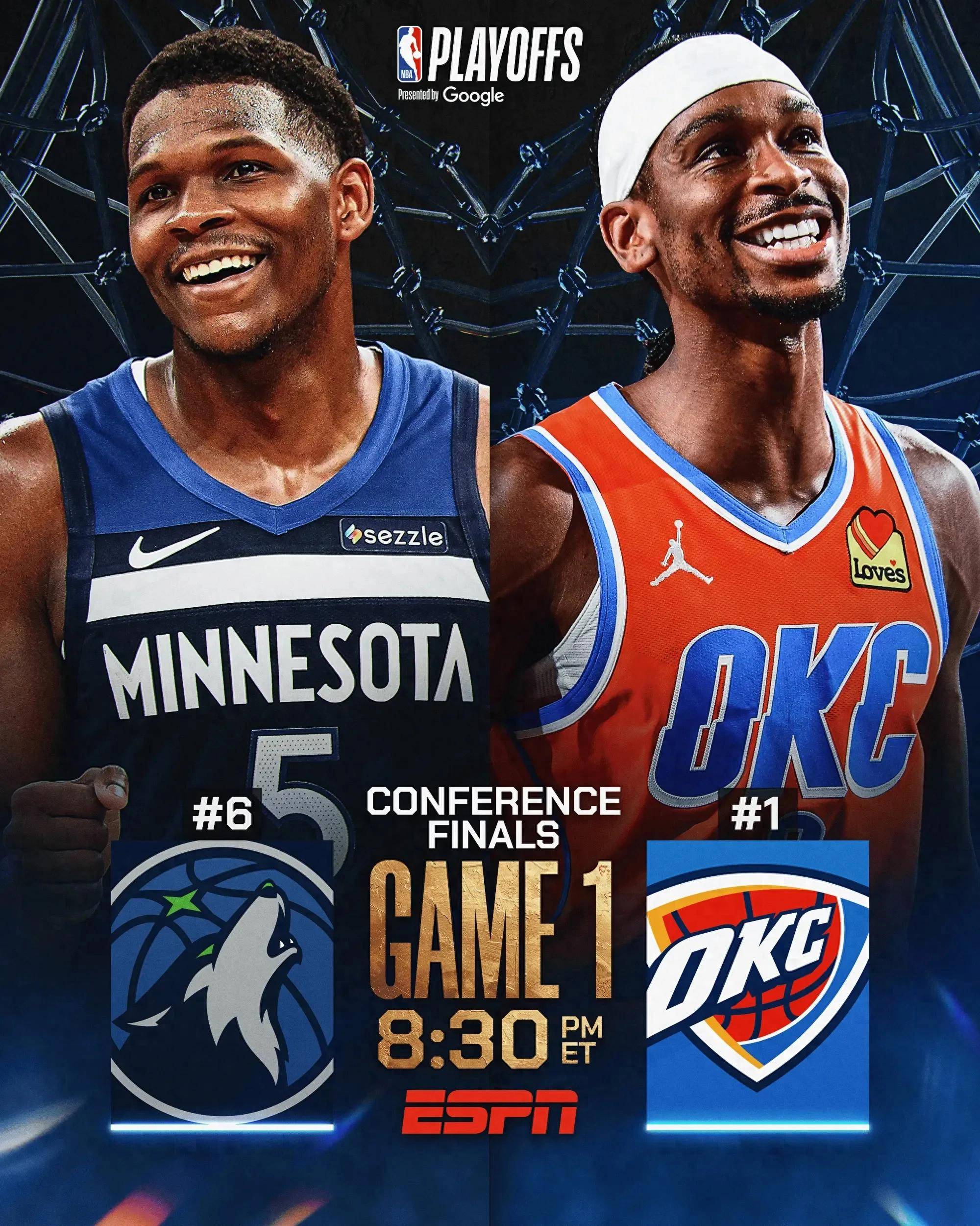 森林狼队遭遇伤病潮，球队备战临危