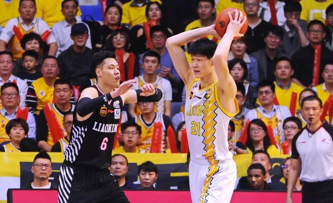 神奇助攻，球队实现逆天逆转