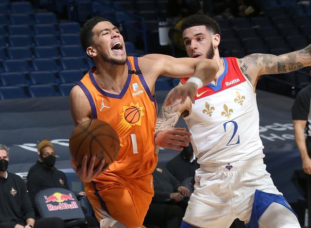 神奇助攻，球队实现逆天逆转