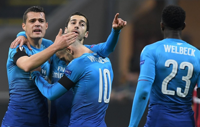 汉诺威边锋梅开二度，帮助球队逆转比分