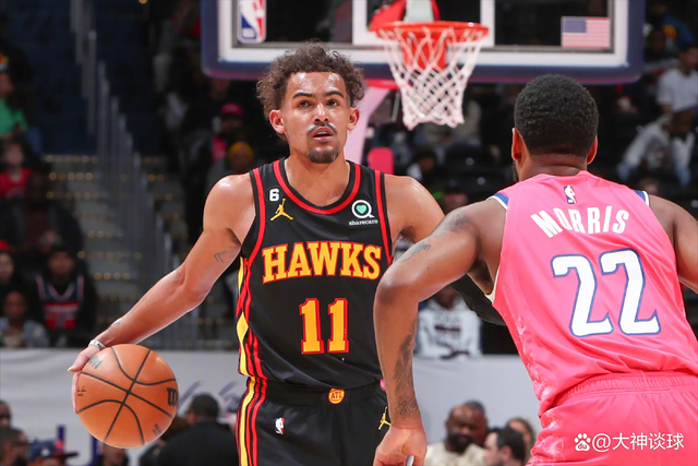 英国乒乓球队绝地反击德国乒乓球队，波尔绝境逆转