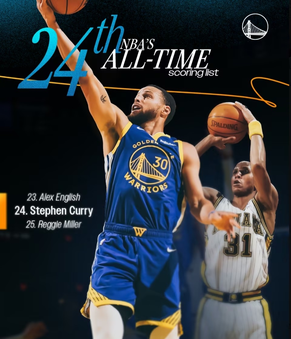 勇士新赛季目标明确瞄准总冠军再夺冠 勇士新赛季目标明确瞄准总冠军再夺冠