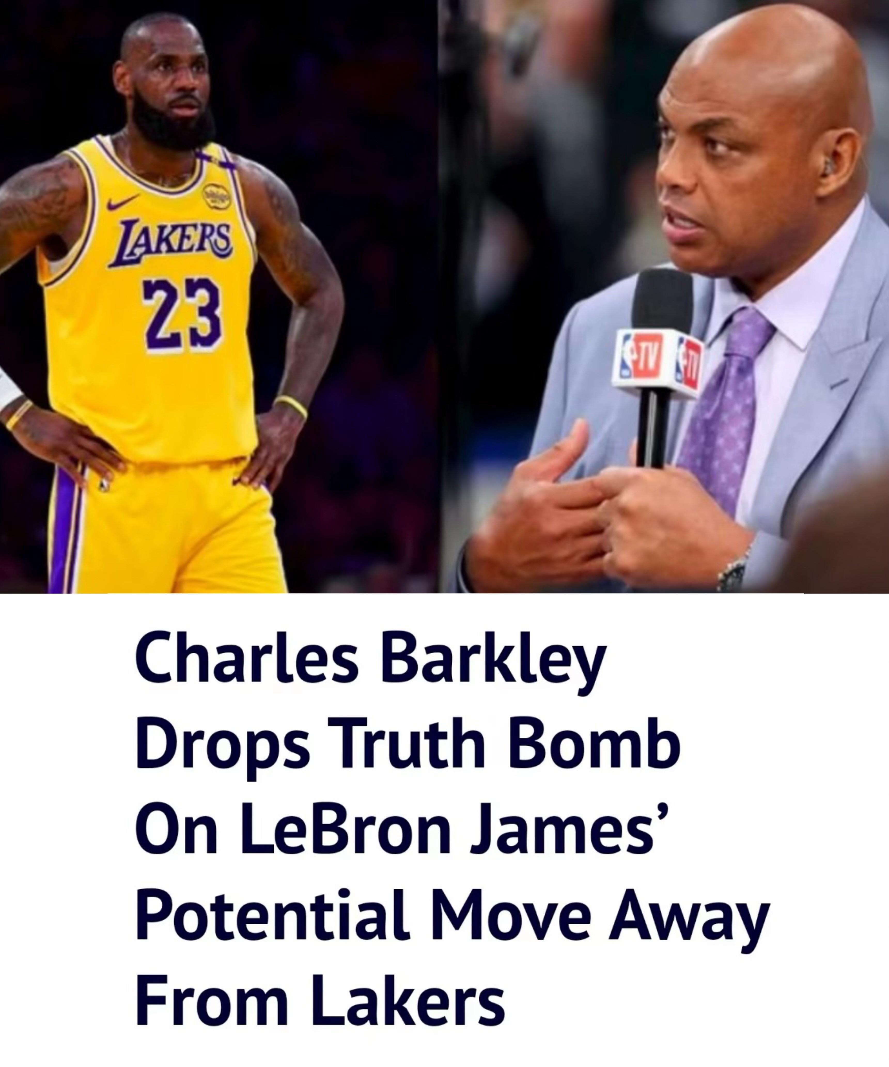 太阳队顽强抵抗!巴克利力挺球队防守表现 太阳队顽强抵抗!巴克利力挺球队防守表现