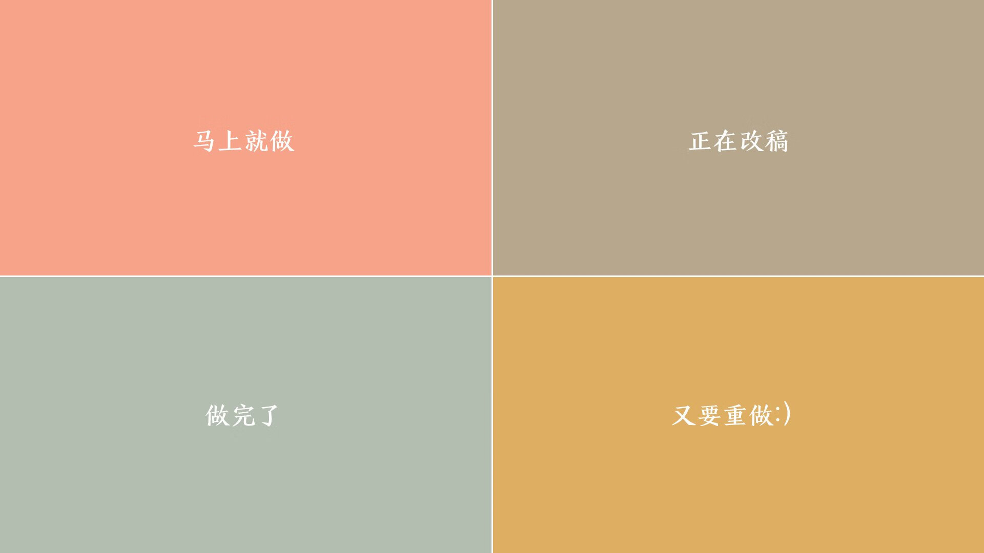 北京队正面击溃步行者，恩比德化身关键先生，攻防一体定乾坤