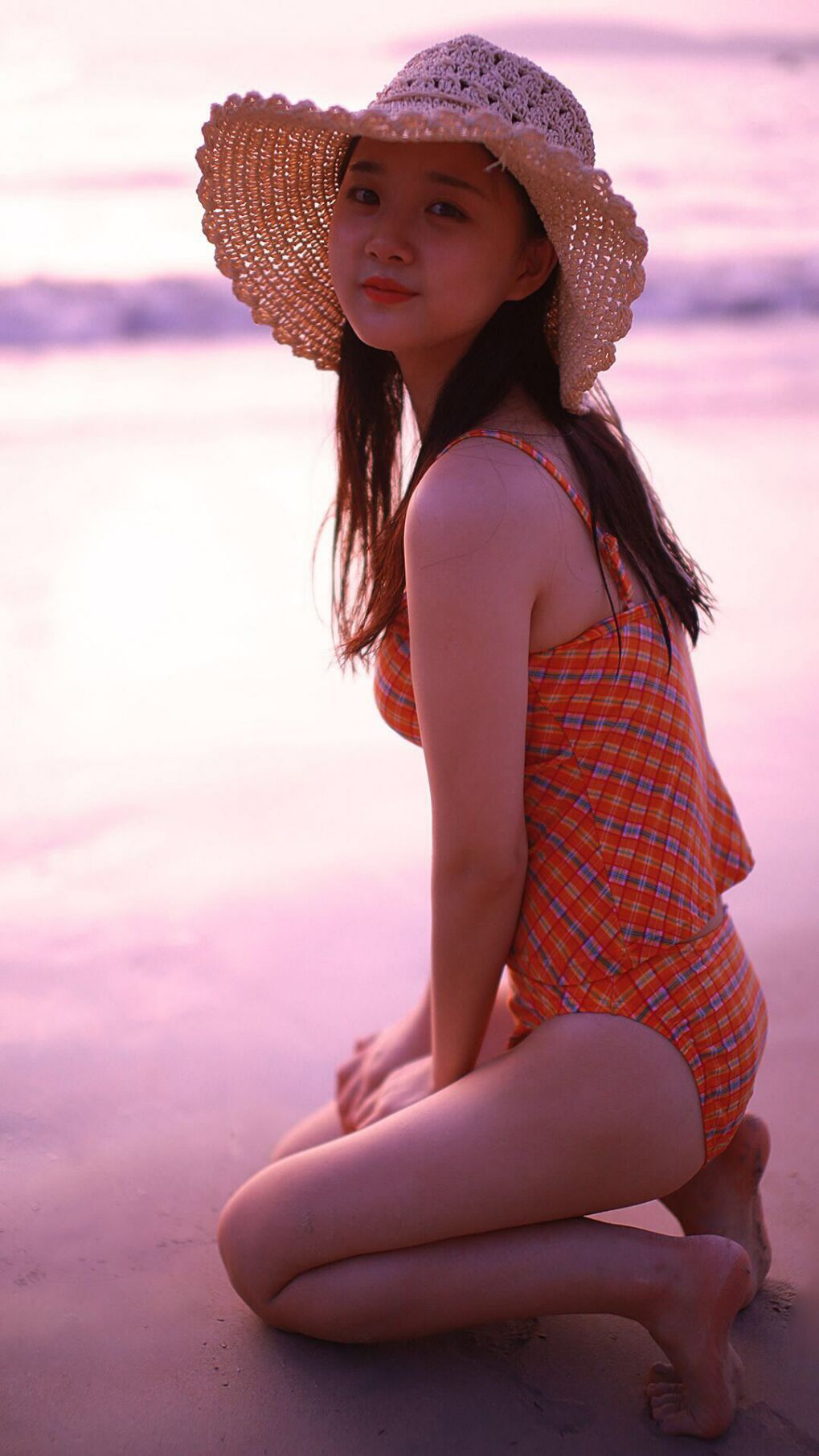 北京队正面击溃步行者，恩比德化身关键先生，攻防一体定乾坤