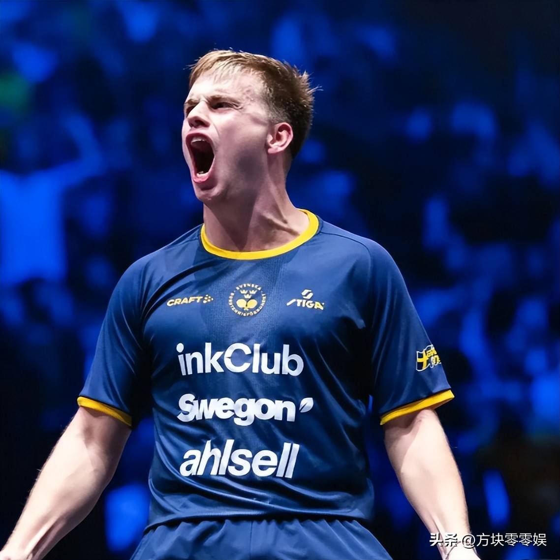 斯特拉斯堡主场逆转蒙彼利埃,提振士气 斯特拉斯堡主场逆转蒙彼利埃,提振士气