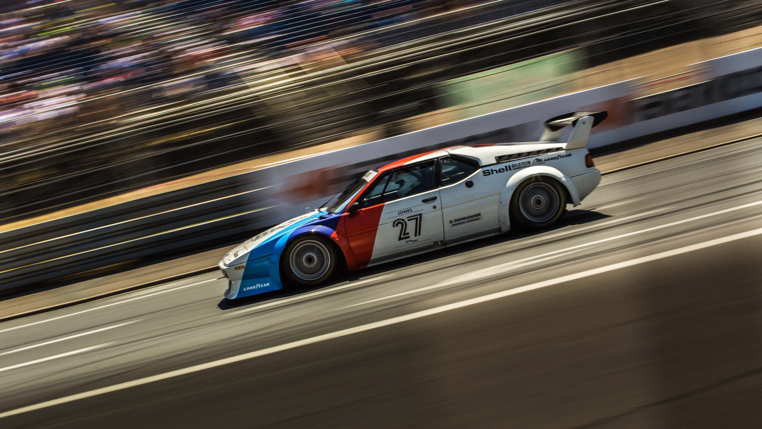 维尼修斯成为胜负手,加纳拿下佛罗伦萨,一场跨越时空的足球想象