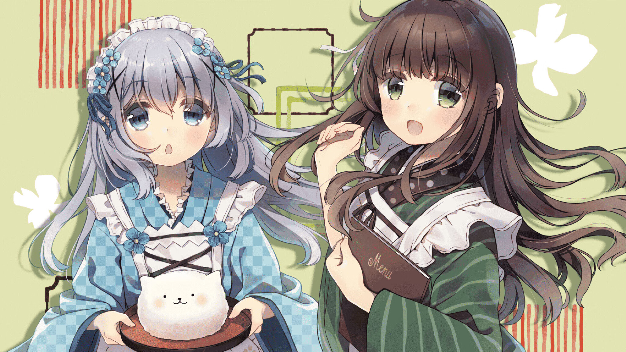 马克西关键一击定乾坤,雄鹿速胜浙江展现统治力