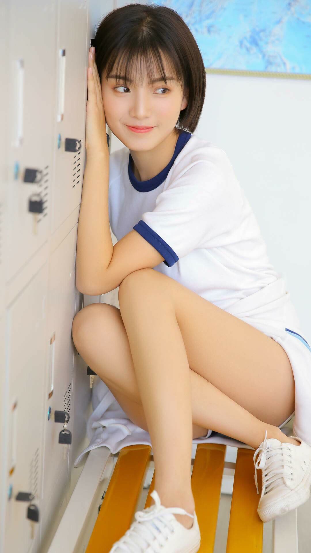 从达喀尔到伯纳乌,当塞内加尔的野性席卷欧冠之巅