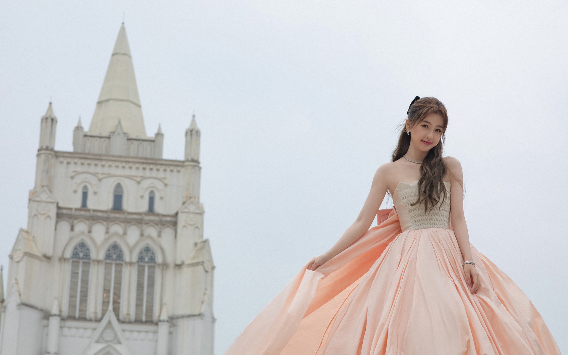 班凯罗爆发之夜,独行侠生死战擒勇士,改写西区格局