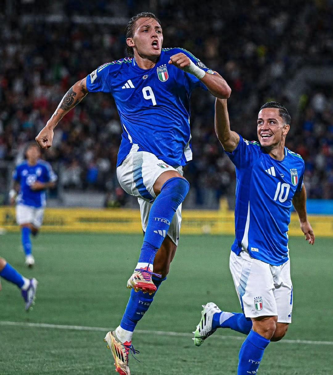 传统豪门欧洲再闯三决赛，夺冠胜利笑傲群雄