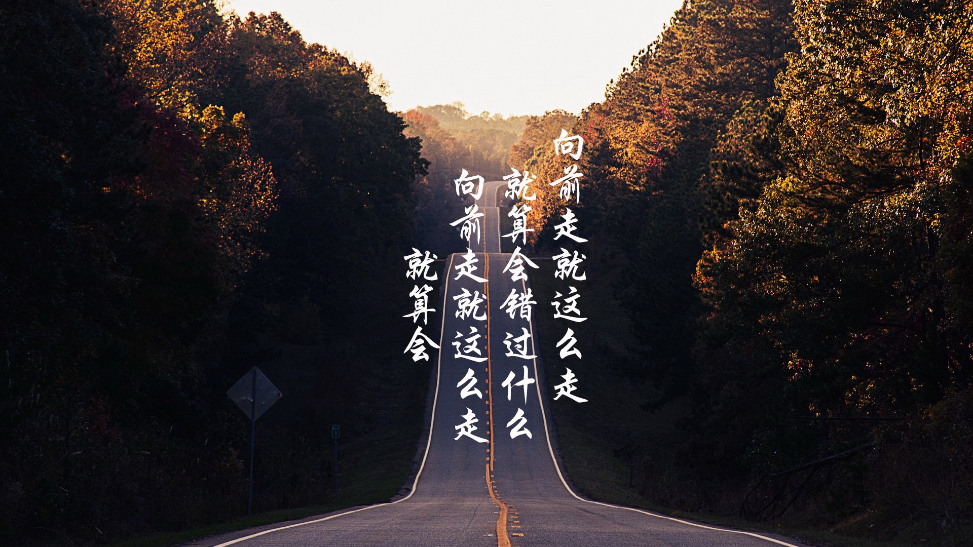 莱比锡红牛连续得分压制韩国,劳塔罗成关键先生,战术纪律与个人英雄主义的完美融合