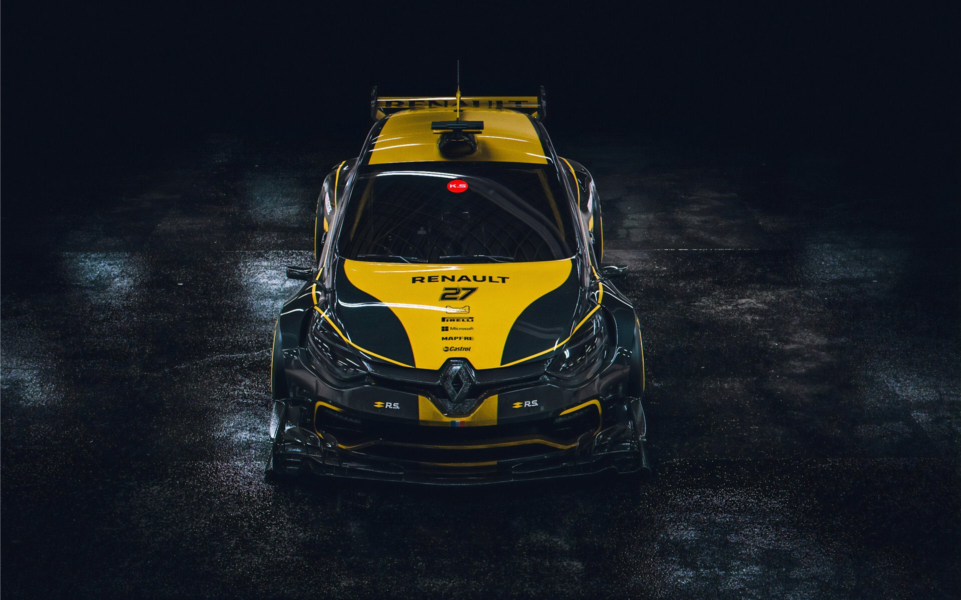 卢卡库爆发破铁壁，墨西哥式战术如何短暂压制曼城王朝？