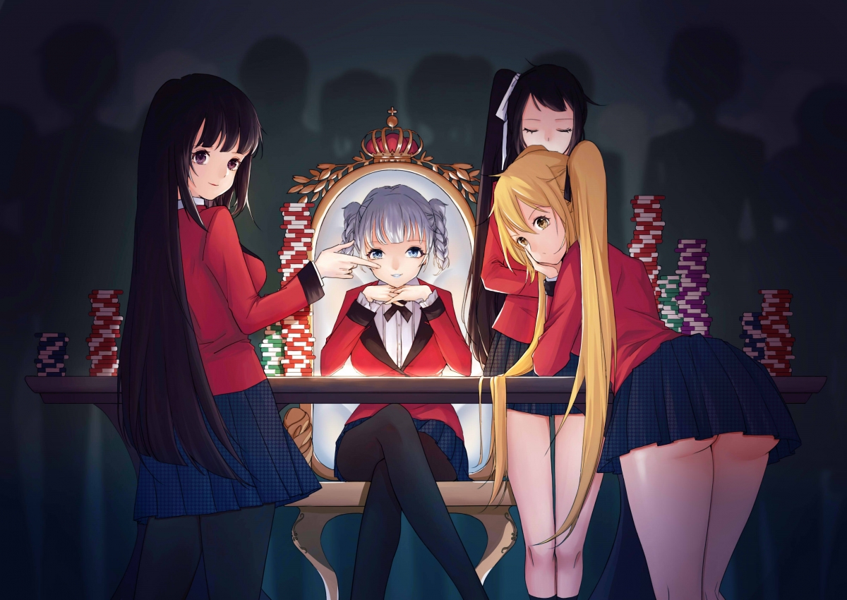 阿克铸就北欧铁幕,曼城全面压制展现战术统治力