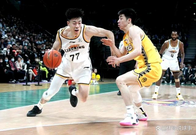 河北男篮大比分击败对手,实现逆转 河北男篮大比分击败对手,实现逆转