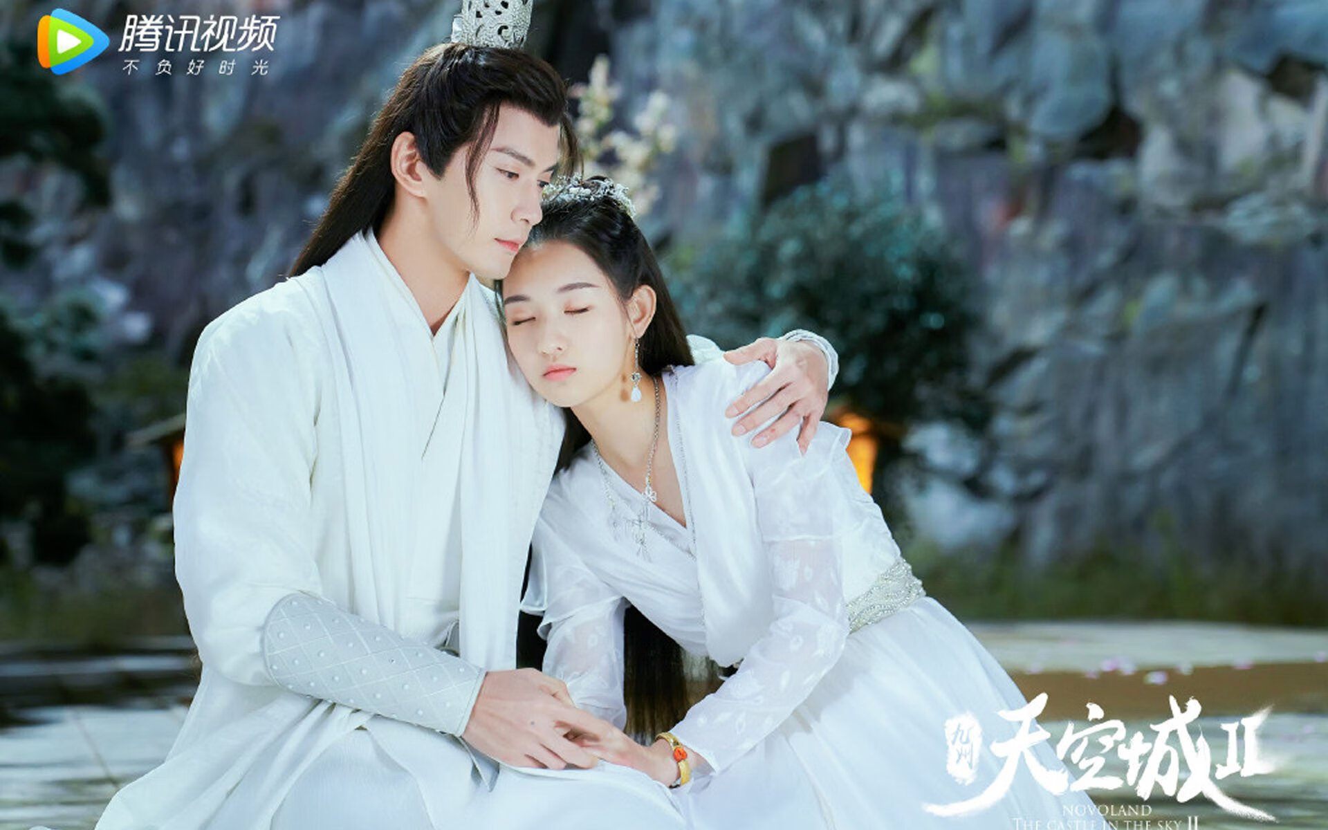 赛道上的舞者，格列兹曼在F1年度争冠之夜的教科书级演绎