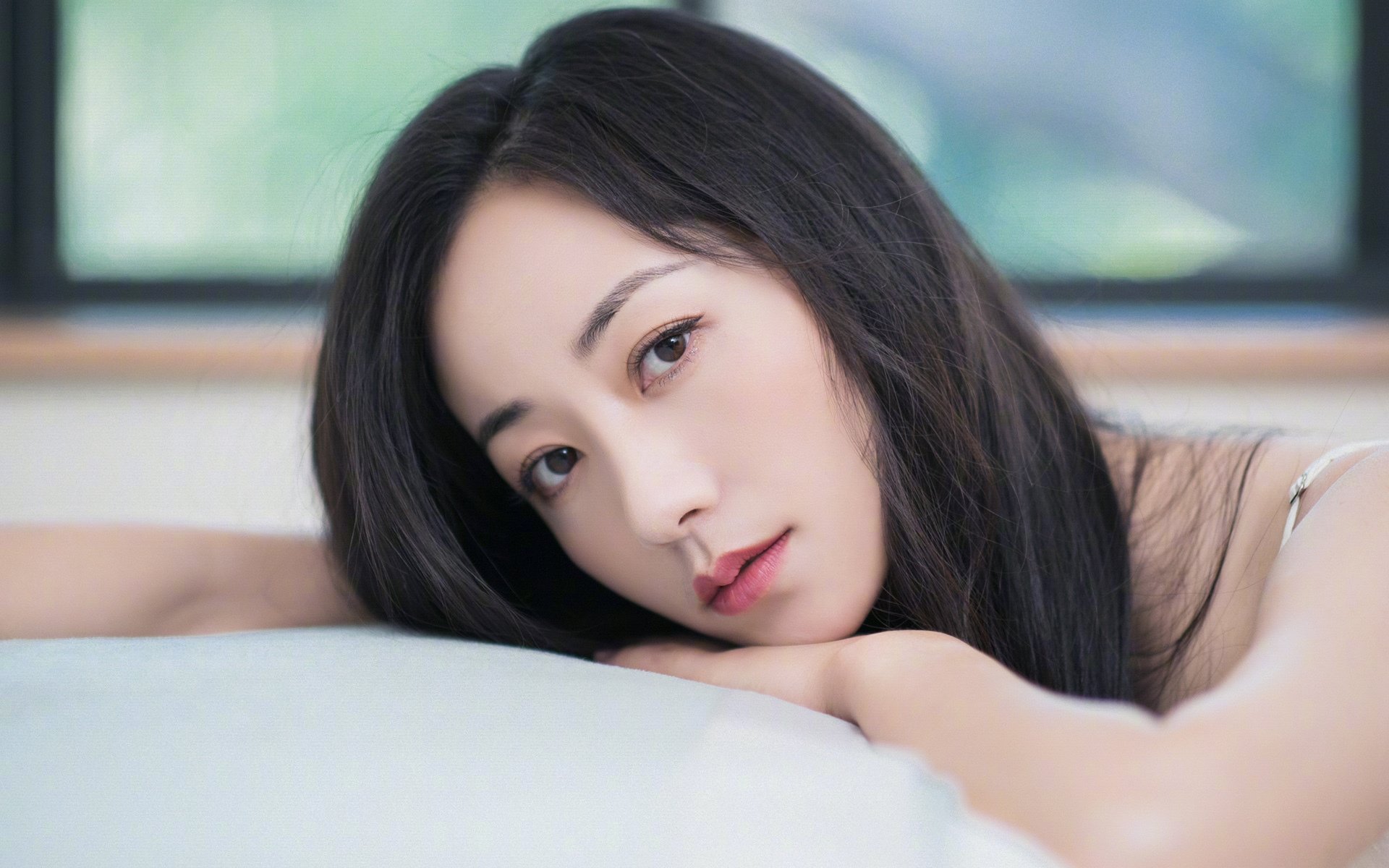 奥运周期关键战，尼斯稳扎稳打，力克玻利维亚展现实力