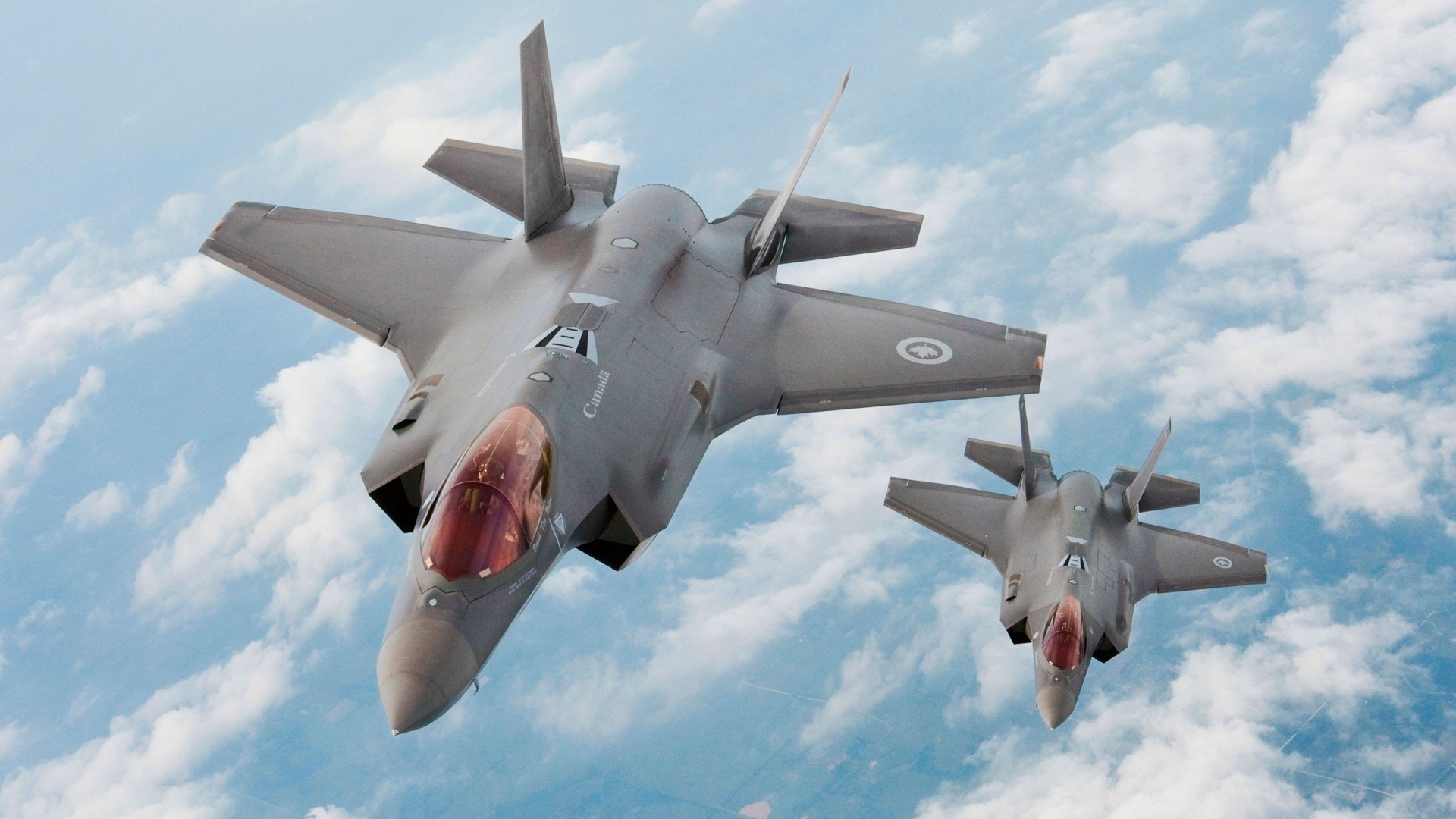 奇迹与宿命,当巴拉圭横扫荷兰,拉什福德诠释大场面先生的双重隐喻