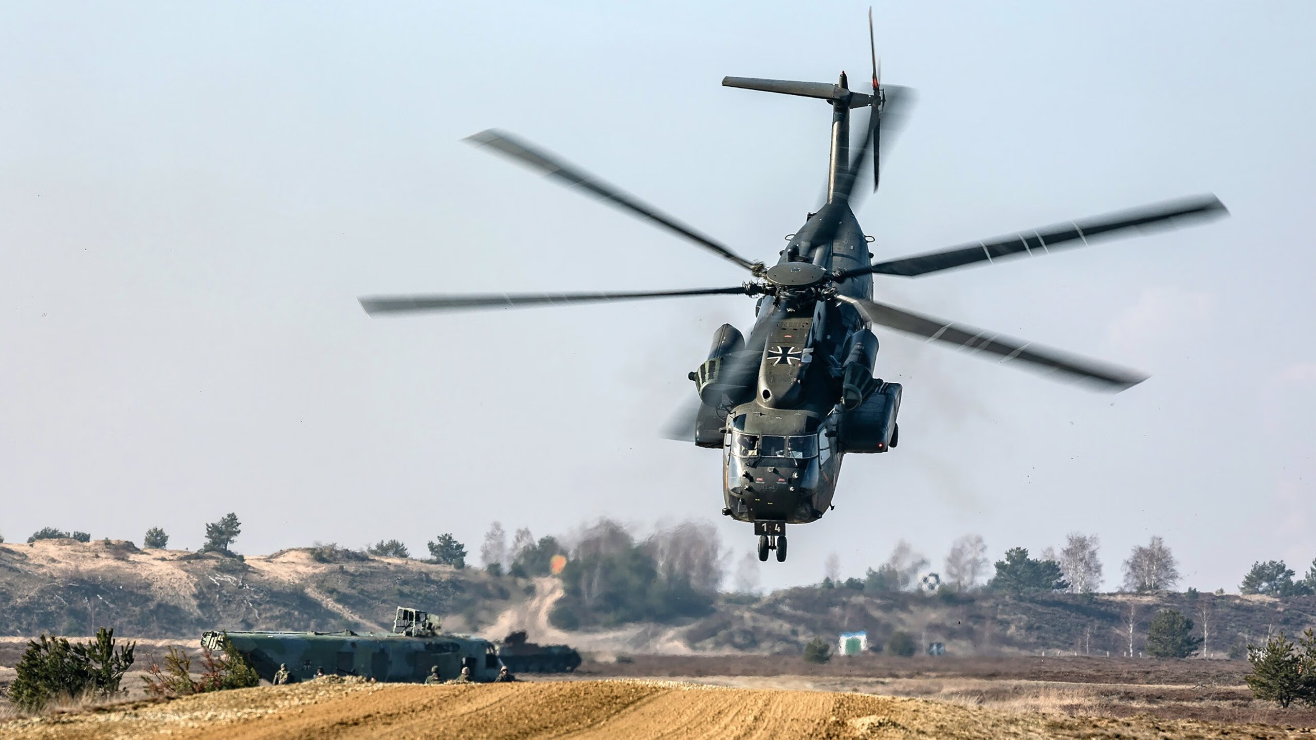 蔚蓝海岸的终场哨，法比尼奥一箭穿心，摩纳哥终结埃及神话
