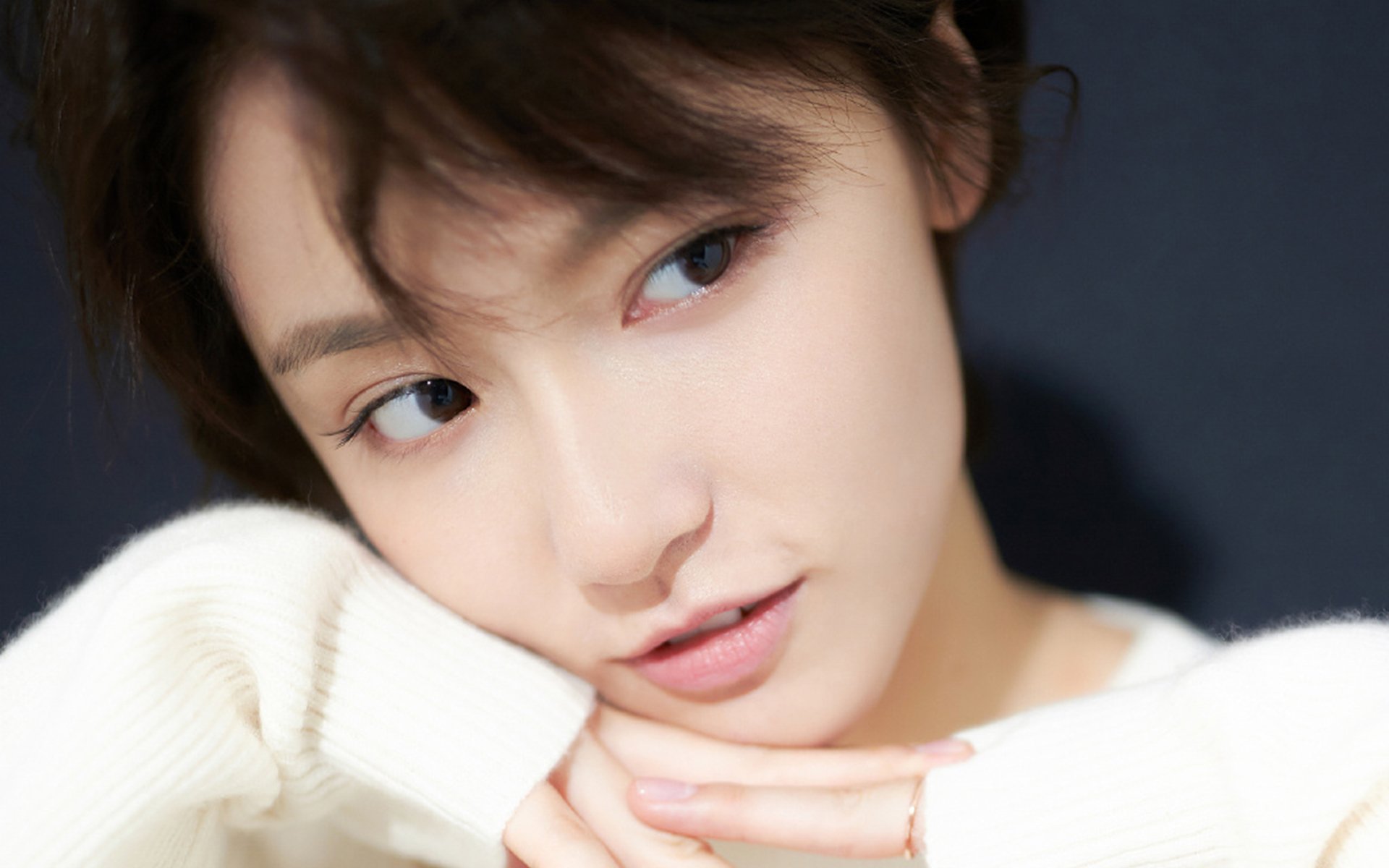 玻利维亚制霸土耳其,奥运周期关键战中的战术颠覆与地缘体育新焦点