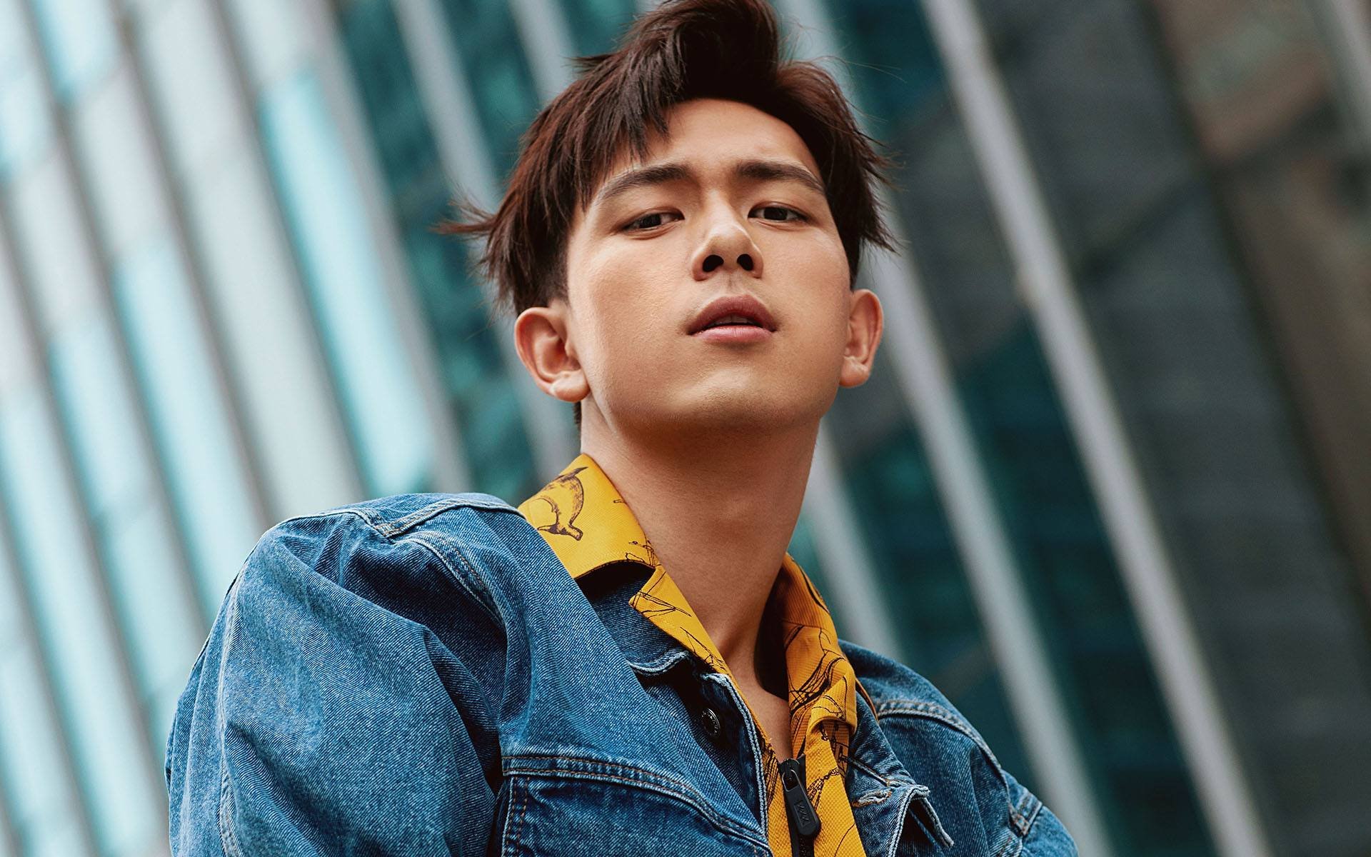 玻利维亚制霸土耳其,奥运周期关键战中的战术颠覆与地缘体育新焦点