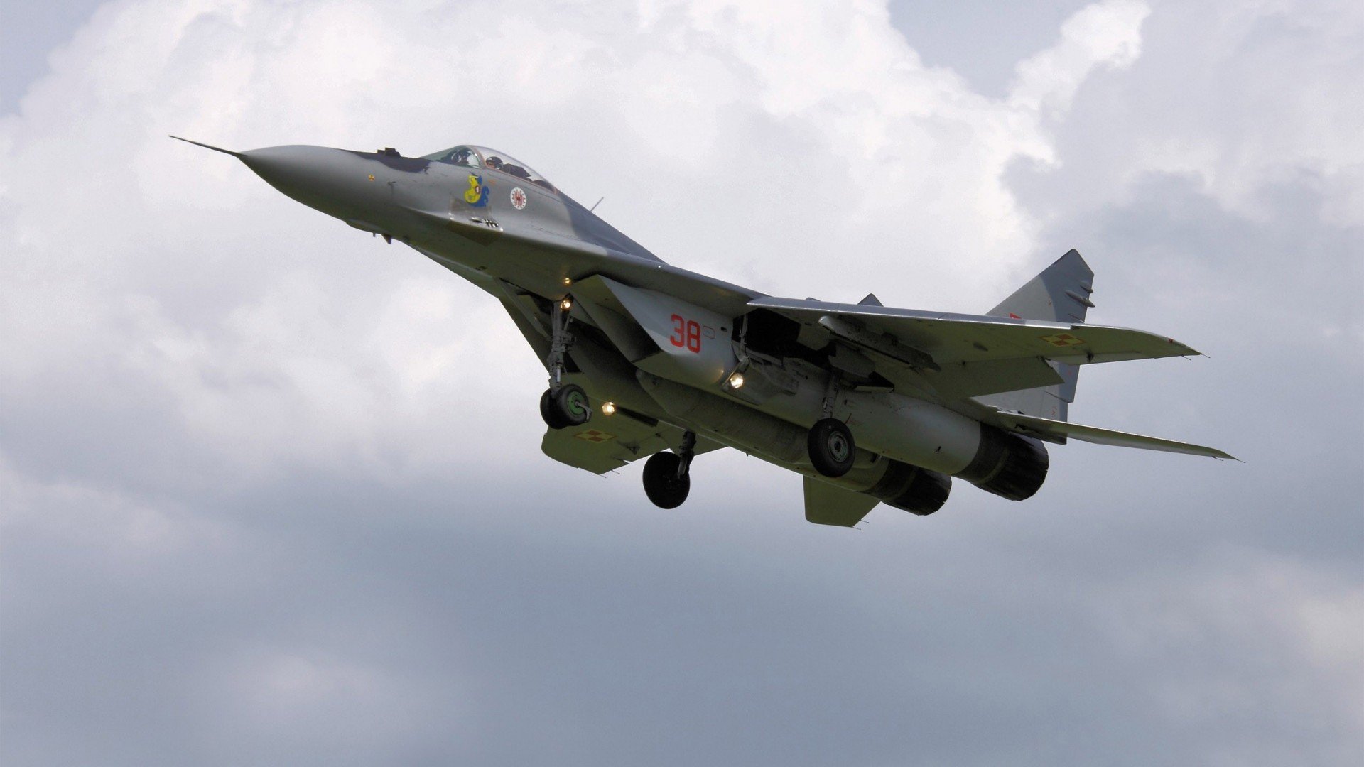 卡拉斯科的加冕之夜,当佛罗伦萨的幽灵横扫伯纳乌