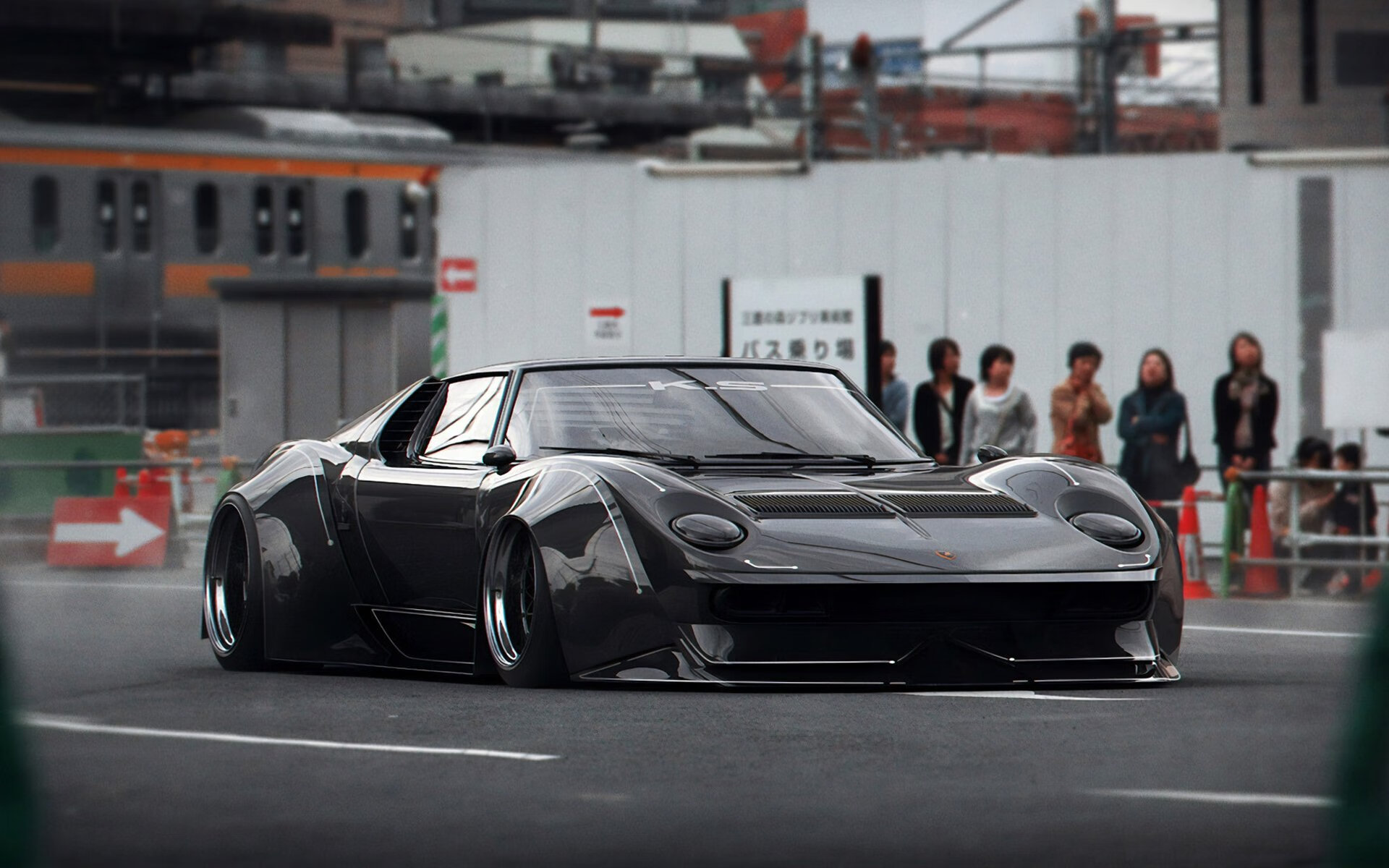 季后赛抢七之夜，迪巴拉大场面先生