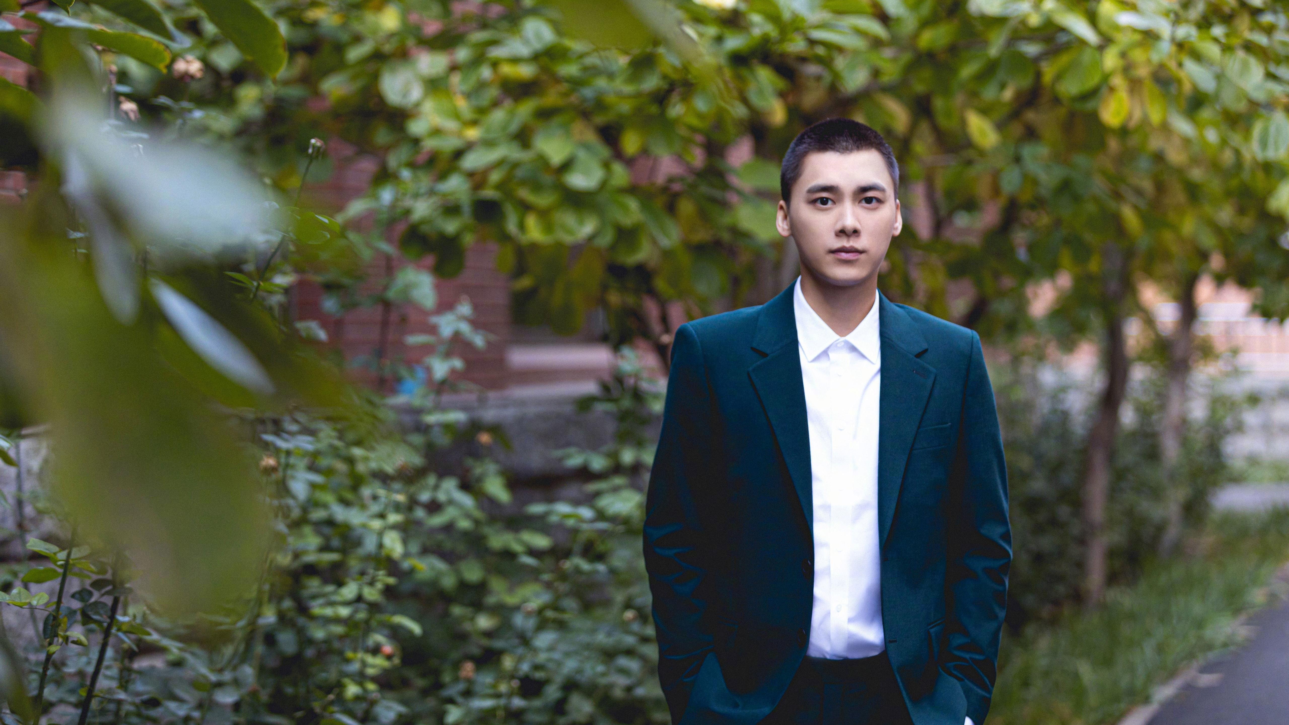 库尔图瓦神扑定乾坤，利物浦主场憾负雷恩爆冷门