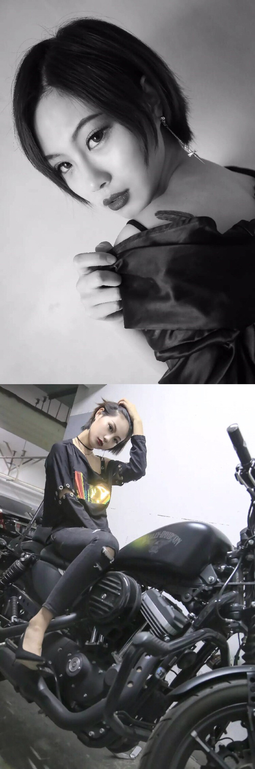 库尔图瓦神扑定乾坤，利物浦主场憾负雷恩爆冷门