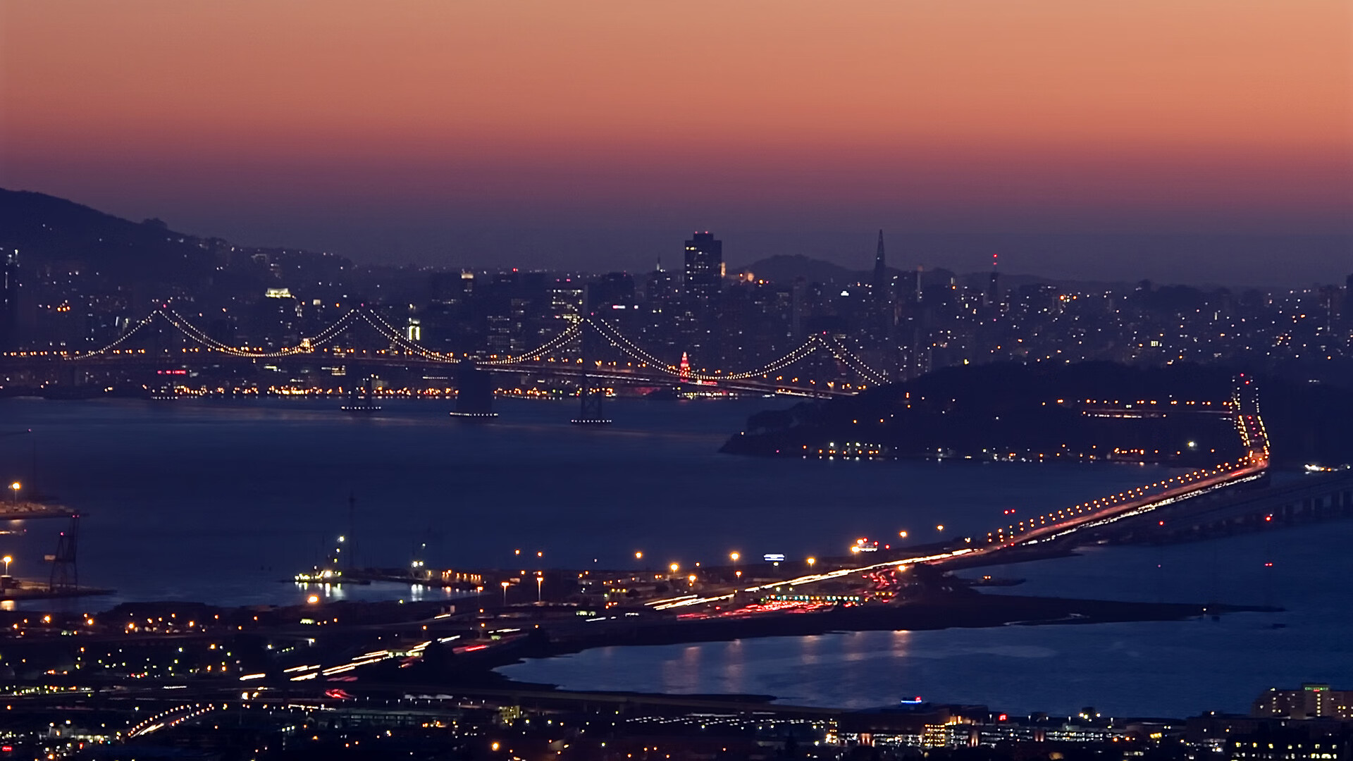 2026世界杯焦点战,那不勒斯强行终结英格兰,南意风暴改写足球版图