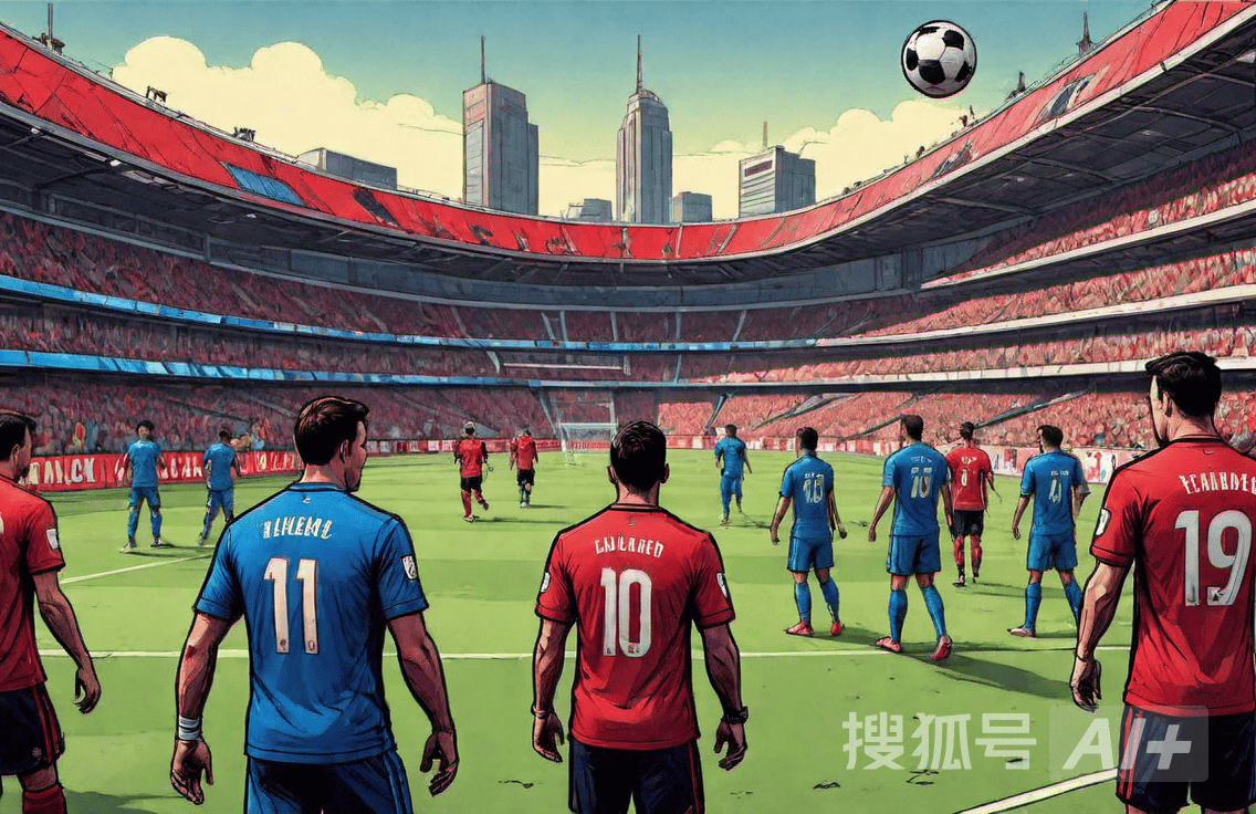 法兰克福主场不敌对手，遭遇两连败