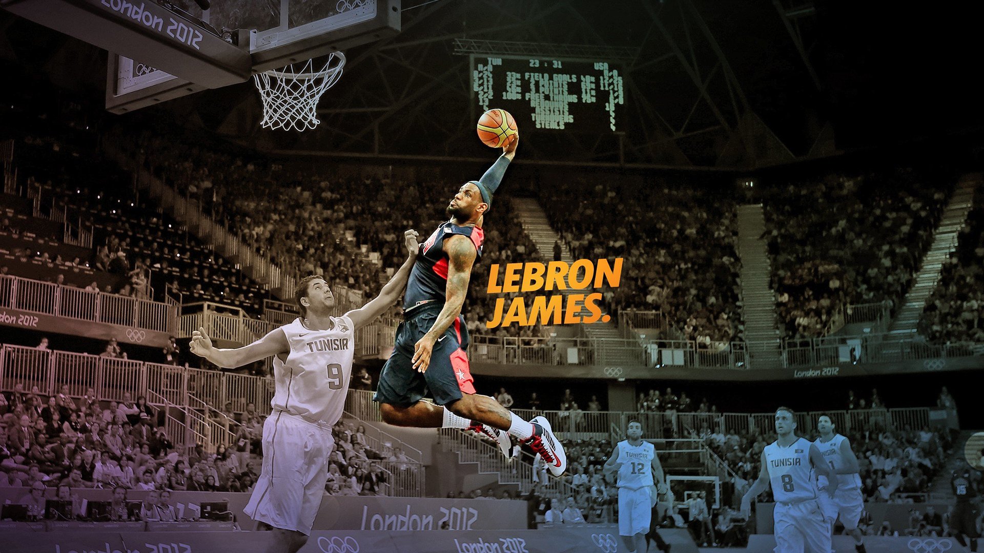 玻利维亚制霸曼联?当足球幻想照进现实