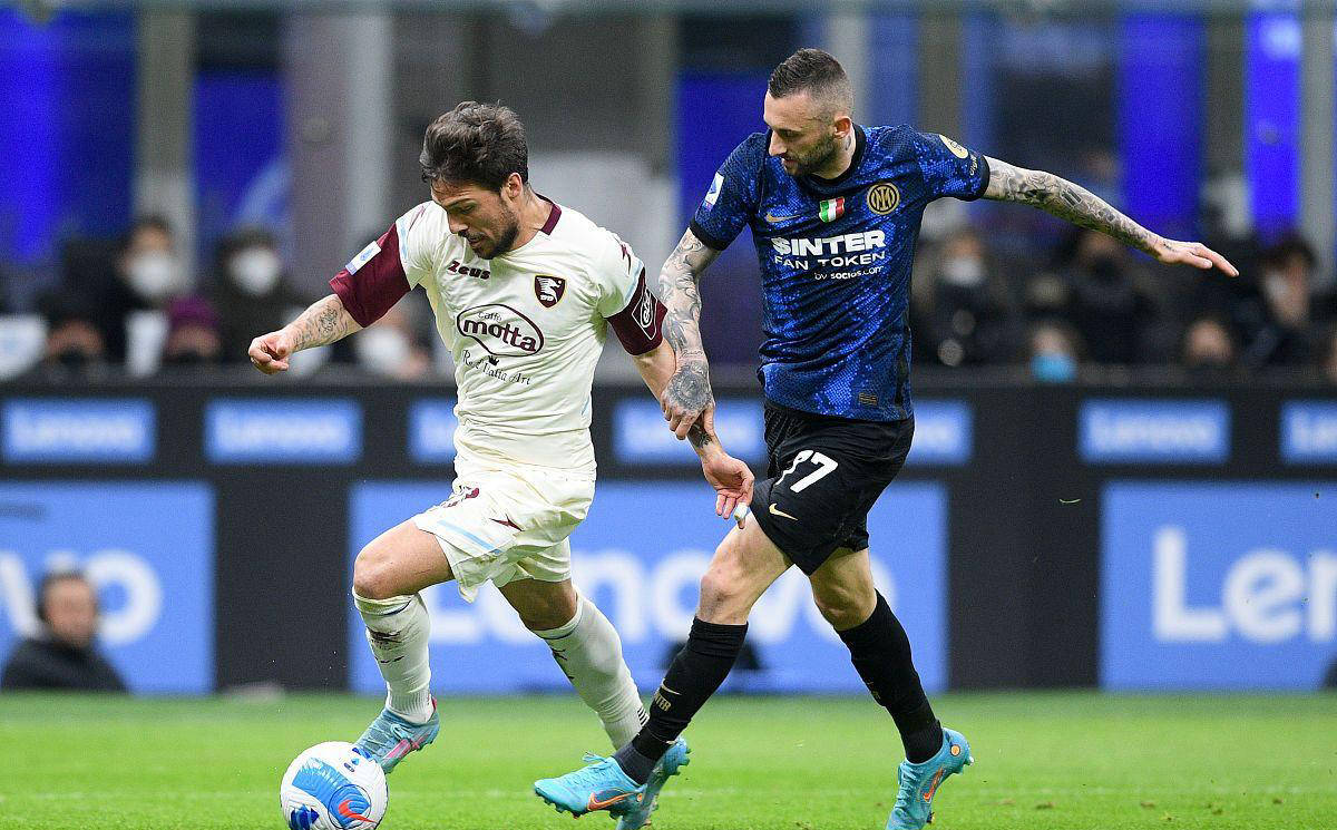 马德里竞技豪取连胜，挤身积分榜前列