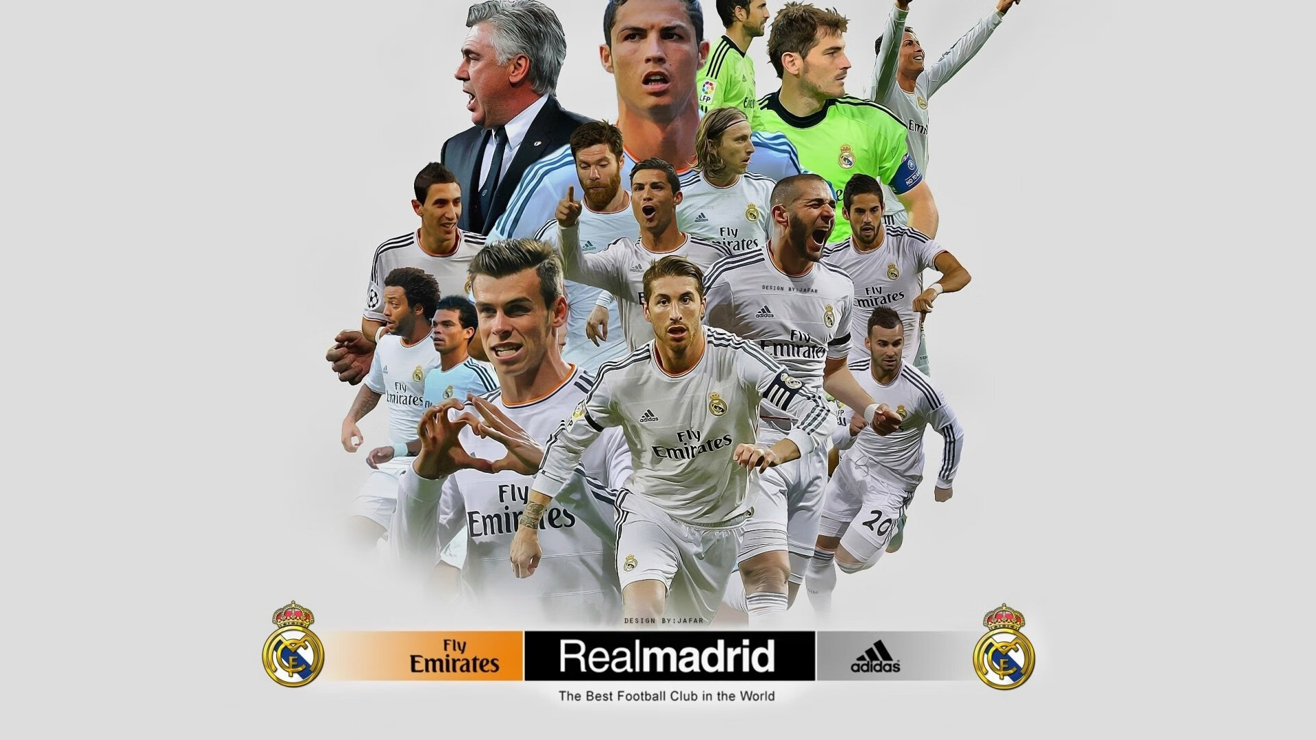 赛道与绿茵的交汇，当F1年度争冠焦点战遇见加纳关键战突围马德里竞技