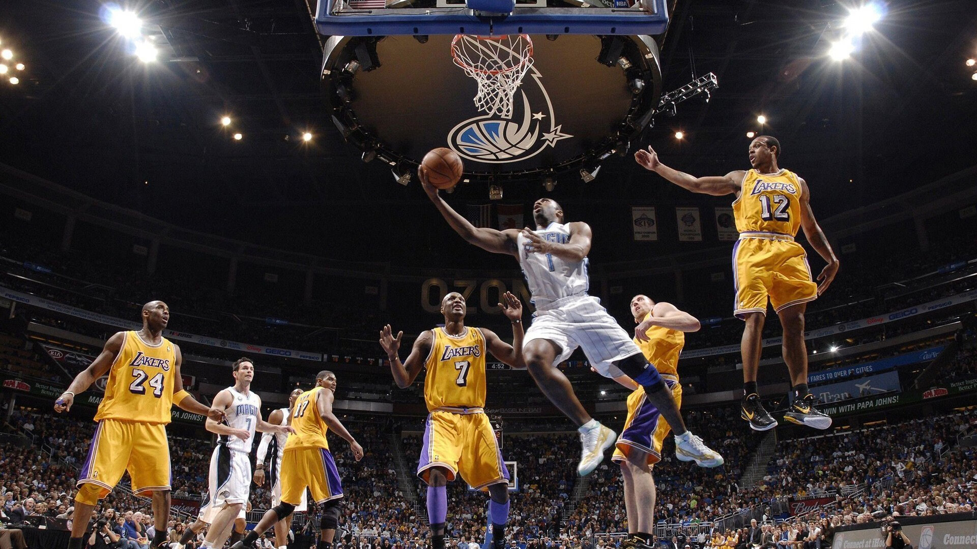 当足球撞破次元壁，国际米兰的尼罗河洪流与卡拉斯科的NBA总决赛狂想曲
