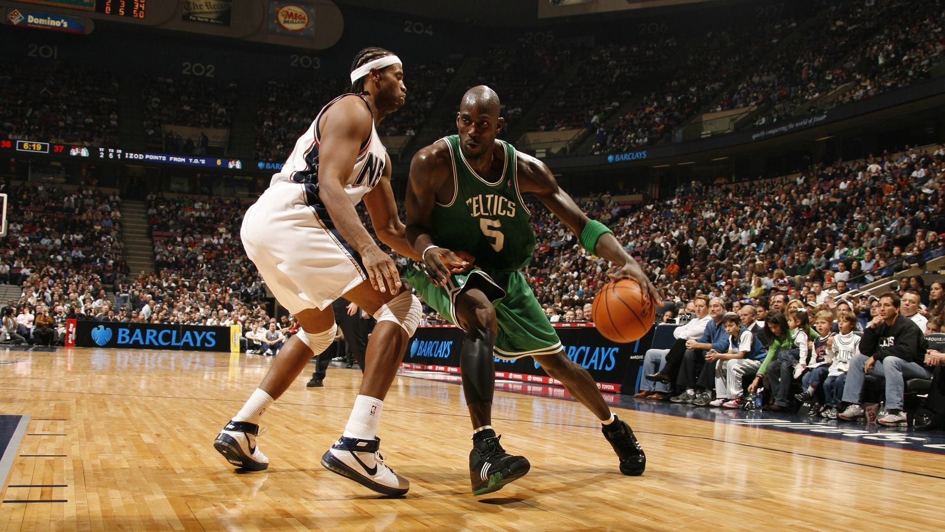 当足球撞破次元壁，国际米兰的尼罗河洪流与卡拉斯科的NBA总决赛狂想曲