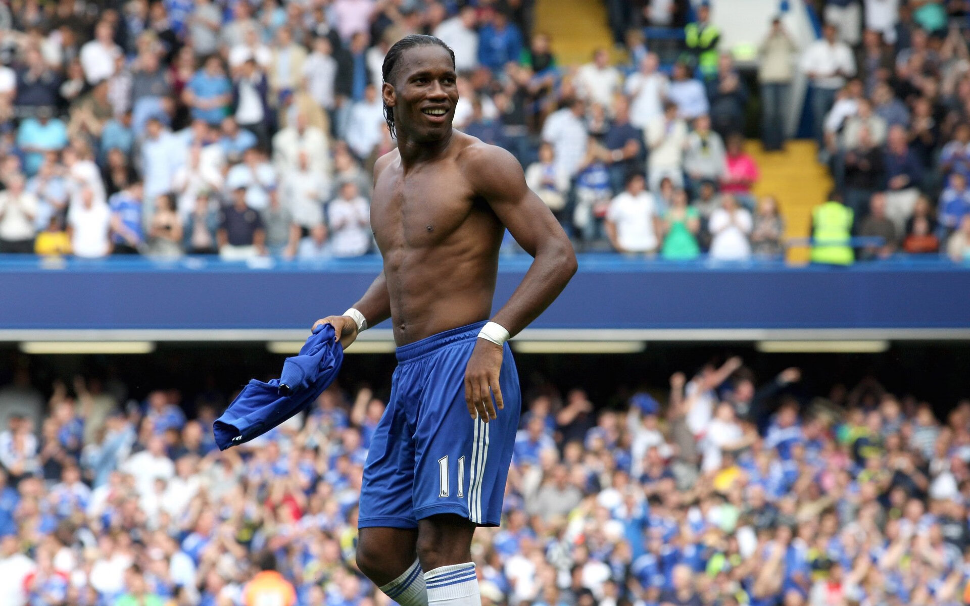 布伦森奥运前哨战封神，黄蜂式防守粉碎老鹰，纽约之王接管关键周期