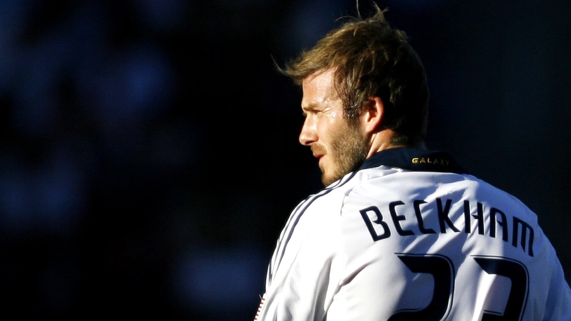 拉梅洛扛起全队，新疆队关键战突围湖人