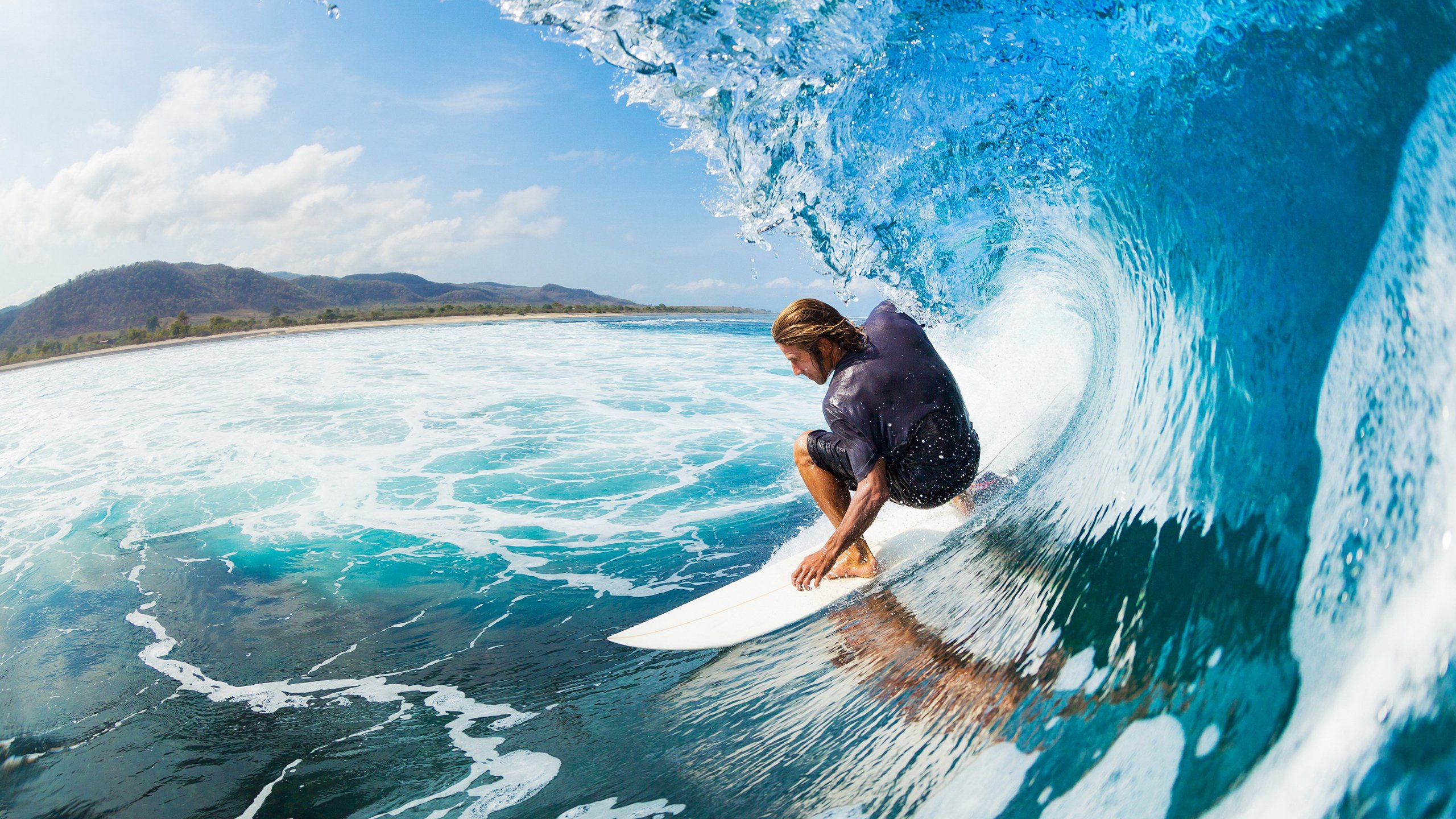 硬仗铸就传奇，上海队力克骑士，克莱关键一击定乾坤