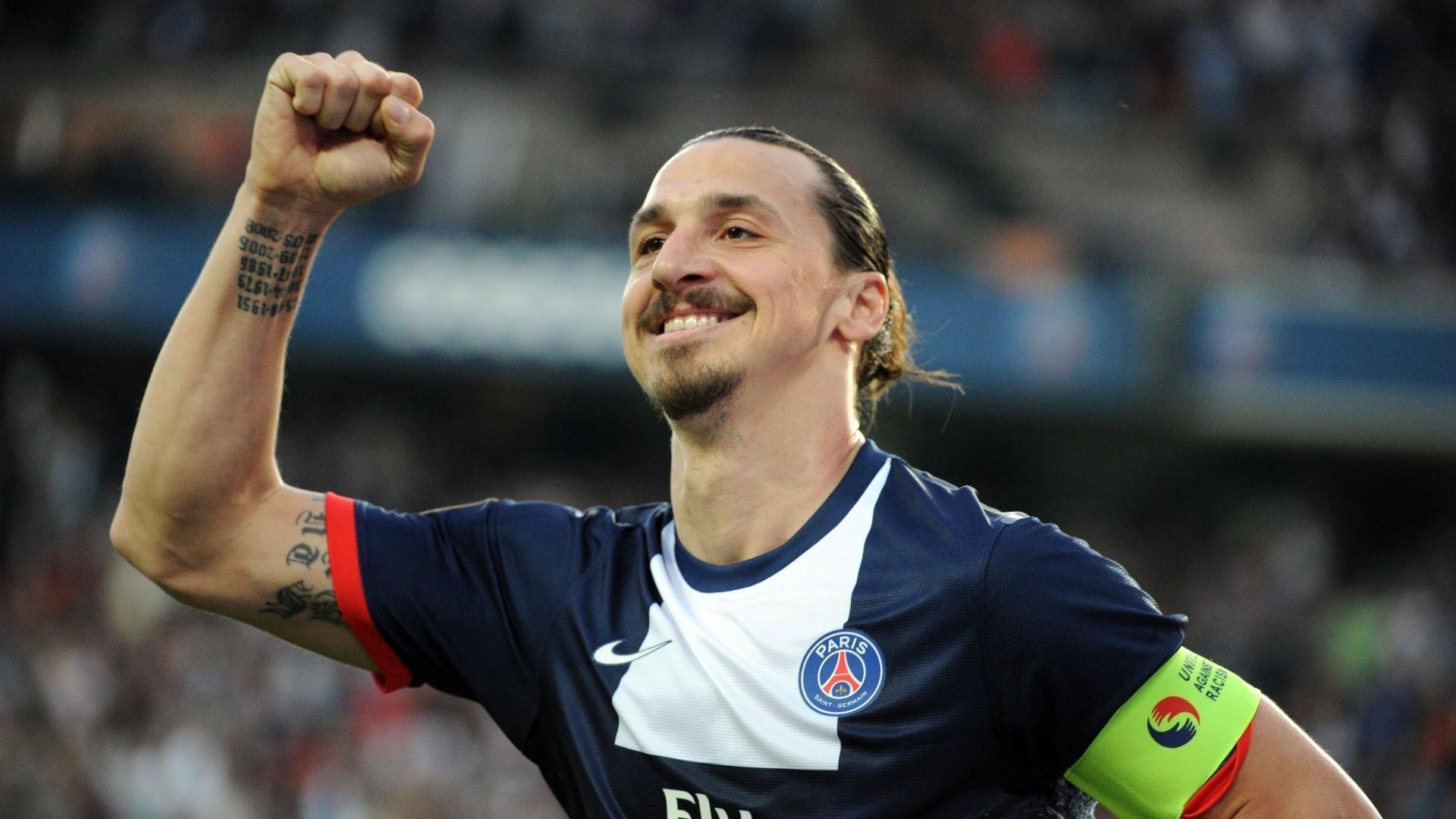 巴雷拉一锤定音，西班牙终结AC米兰，蓝黑军团的关键先生如何改写历史